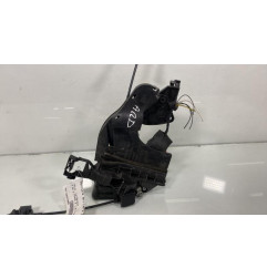 Serrure arriere droit VOLVO S 40 2 Photo n°1