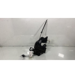 Serrure arriere droit VOLVO S 40 2
