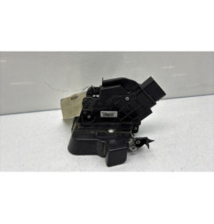 Serrure avant droit VOLVO S 40 2 Photo n°1