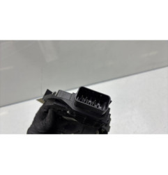 Serrure avant droit VOLVO S 40 2