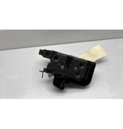 Serrure avant droit VOLVO S 40 2