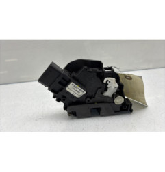 Serrure avant droit VOLVO S 40 2