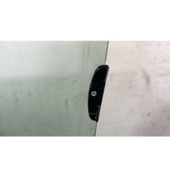 Vitre avant droit RENAULT CLIO 2 Photo n°1