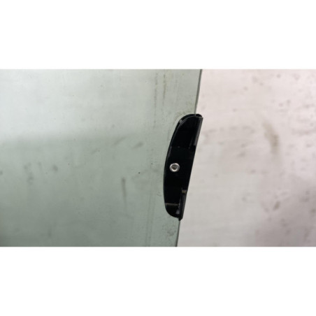 Vitre avant droit RENAULT CLIO 2 Photo n°1