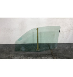 Vitre avant droit RENAULT CLIO 2