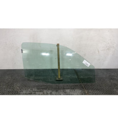 Vitre avant droit RENAULT CLIO 2