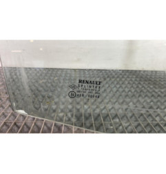 Vitre avant droit RENAULT CLIO 2