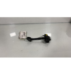 Arret de porte arriere droit FORD FIESTA 6 Photo n°1