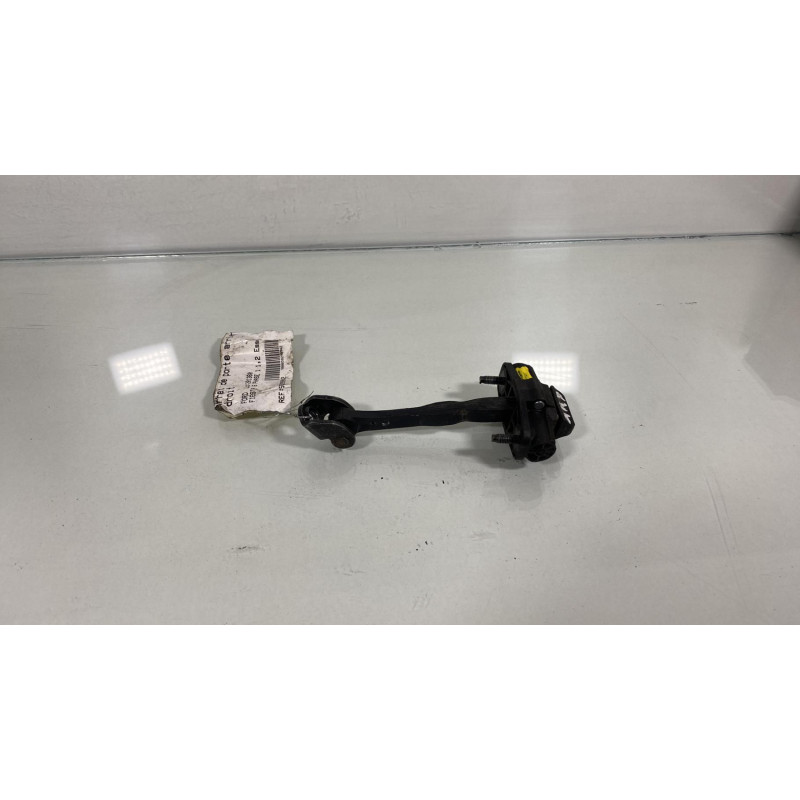 Arret de porte arriere droit FORD FIESTA 6 Photo n°1