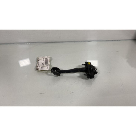 Arret de porte arriere droit FORD FIESTA 6 Photo n°1