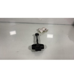 Arret de porte arriere droit FORD FIESTA 6