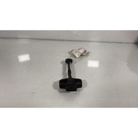 Arret de porte arriere droit FORD FIESTA 6