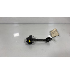 Arret de porte arriere droit FORD FIESTA 6