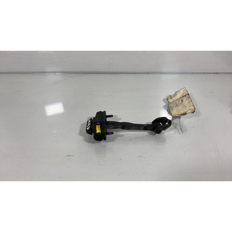 Arret de porte arriere droit FORD FIESTA 6 Photo n°3