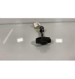 Arret de porte arriere gauche FORD FIESTA 6