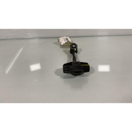 Arret de porte arriere gauche FORD FIESTA 6