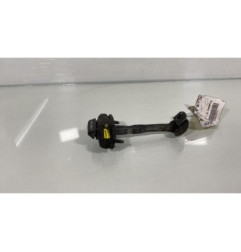 Arret de porte arriere gauche FORD FIESTA 6
