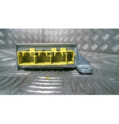 Boitier air bag FORD FIESTA 6 Photo n°1