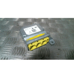 Boitier air bag FORD FIESTA 6