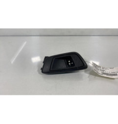 Poignee interieur arriere droit FORD FIESTA 6 Photo n°1