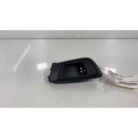 Poignee interieur arriere droit FORD FIESTA 6 Photo n°1