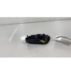 Poignee interieur arriere droit FORD FIESTA 6
