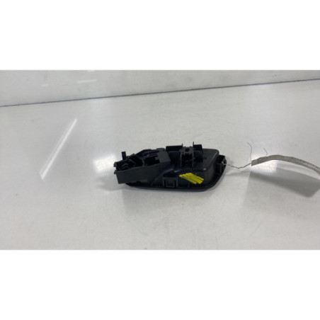 Poignee interieur arriere droit FORD FIESTA 6