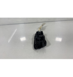 Poignee interieur arriere droit FORD FIESTA 6