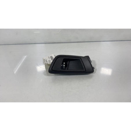Poignee interieur arriere gauche FORD FIESTA 6