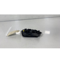 Poignee interieur arriere gauche FORD FIESTA 6