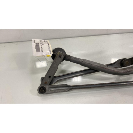 Moteur essuie glace avant FORD FIESTA 5