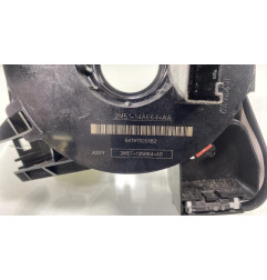 Contacteur tournant FORD FOCUS 1