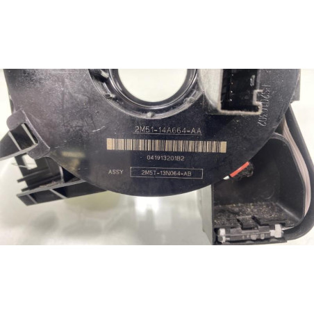 Contacteur tournant FORD FOCUS 1