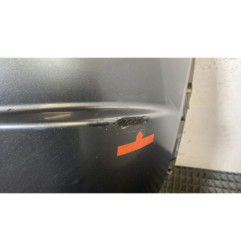 Pare choc arriere HONDA CIVIC 8