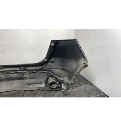 Pare choc arriere HONDA CIVIC 8