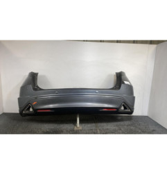 Pare choc arriere HONDA CIVIC 8