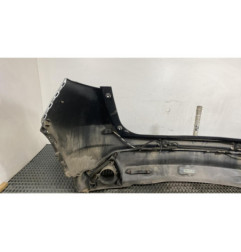 Pare choc arriere HONDA CIVIC 8