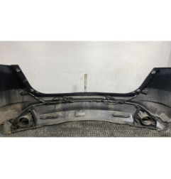 Pare choc arriere HONDA CIVIC 8