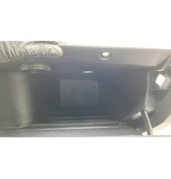 Boite a gants HONDA CIVIC 8 Photo n°1