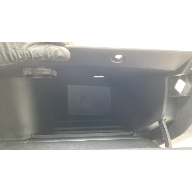 Boite a gants HONDA CIVIC 8 Photo n°1