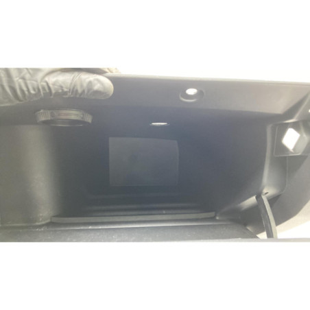 Boite a gants HONDA CIVIC 8 Photo n°1