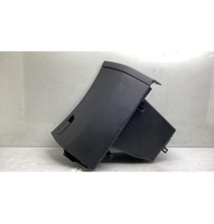 Boite a gants HONDA CIVIC 8