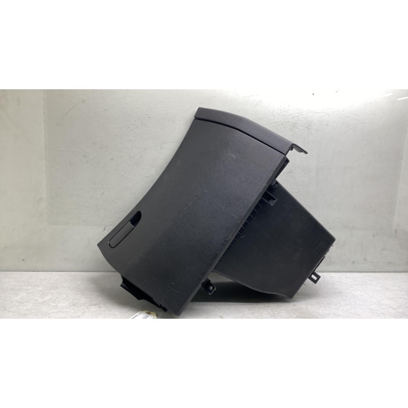 Boite a gants HONDA CIVIC 8 Photo n°2