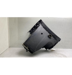 Boite a gants HONDA CIVIC 8