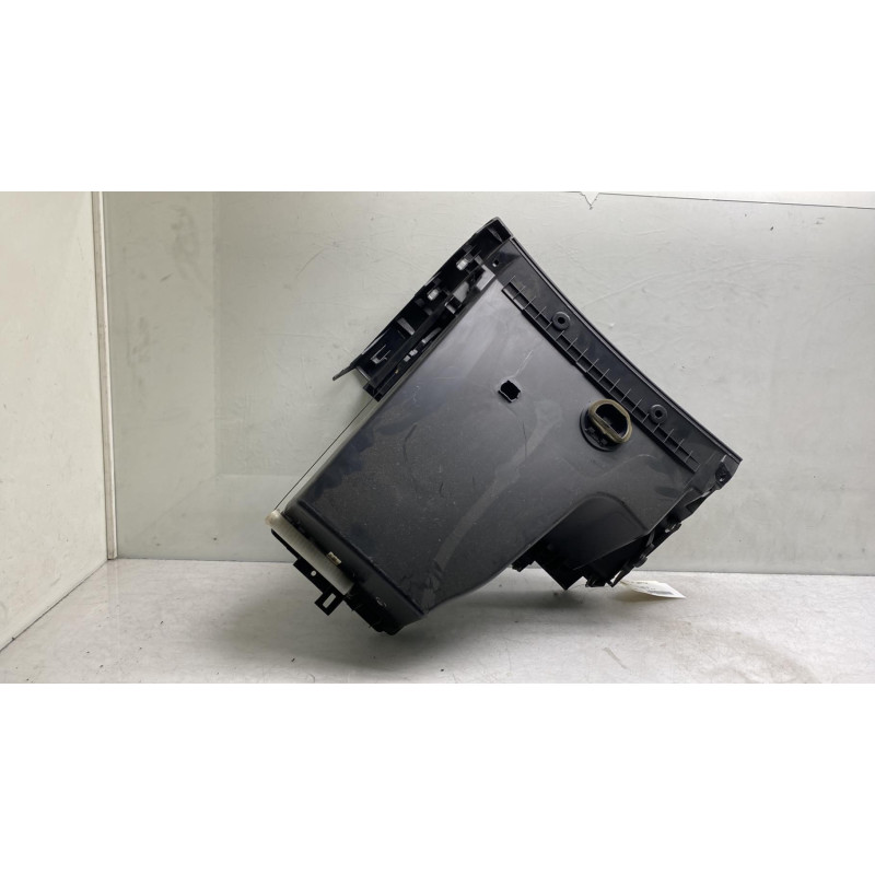 Boite a gants HONDA CIVIC 8 Photo n°3