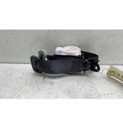 Ceinture arriere droit HONDA CIVIC 8 Photo n°1