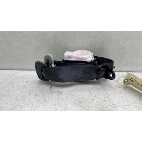 Ceinture arriere droit HONDA CIVIC 8 Photo n°1