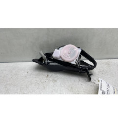 Ceinture arriere droit HONDA CIVIC 8