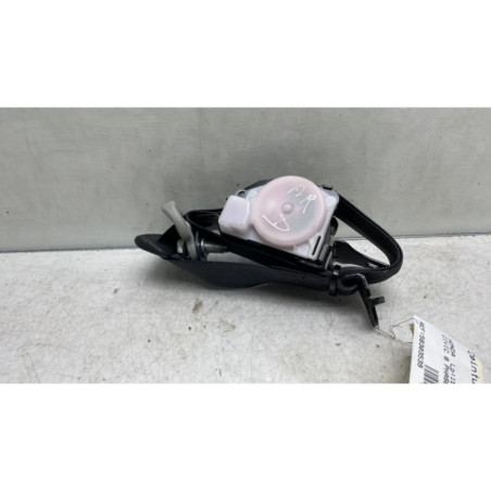 Ceinture arriere droit HONDA CIVIC 8