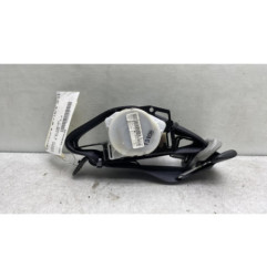 Ceinture arriere droit HONDA CIVIC 8